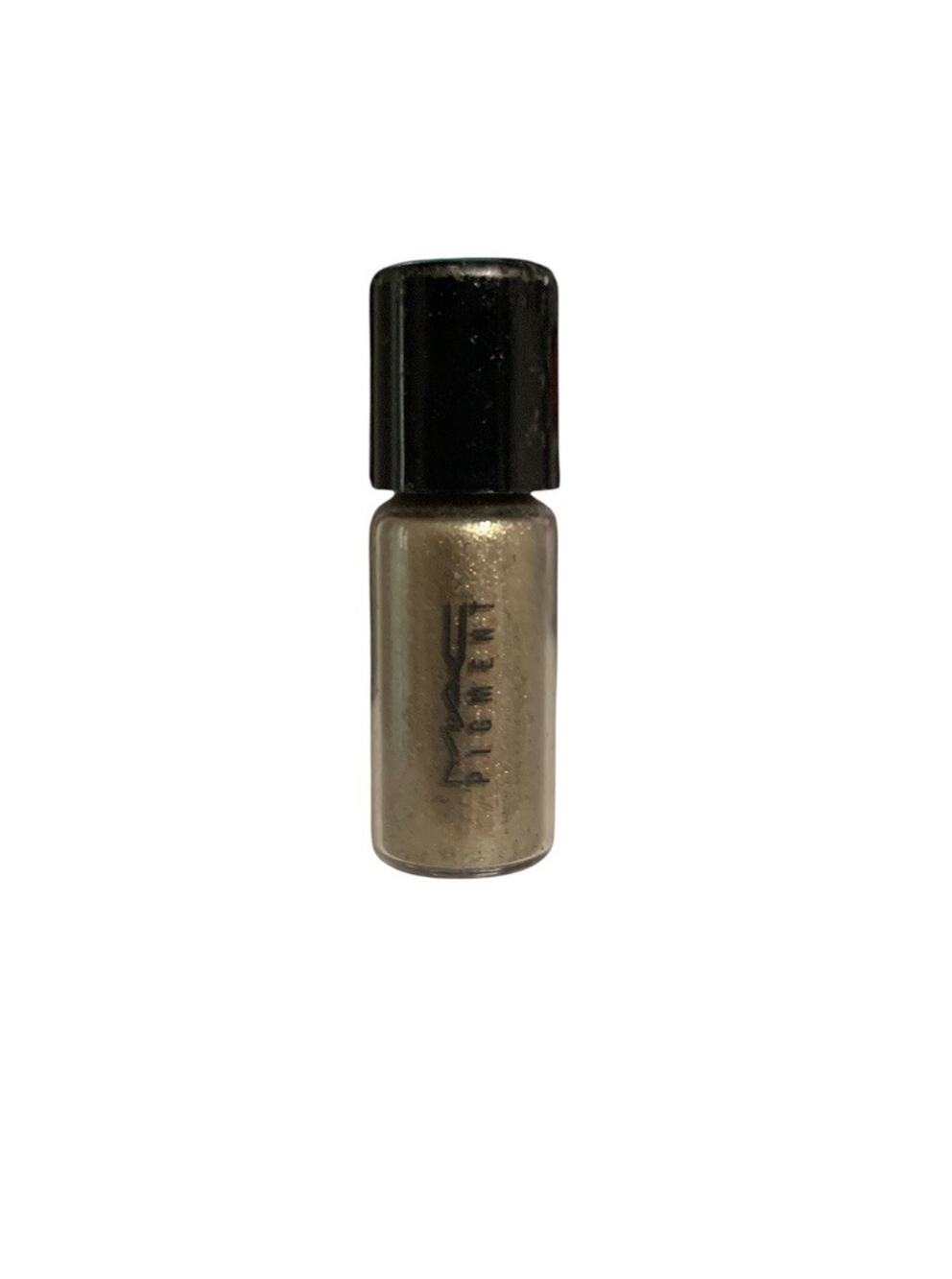 MAC Cosmetics - Copperized Pigment - NEW‎